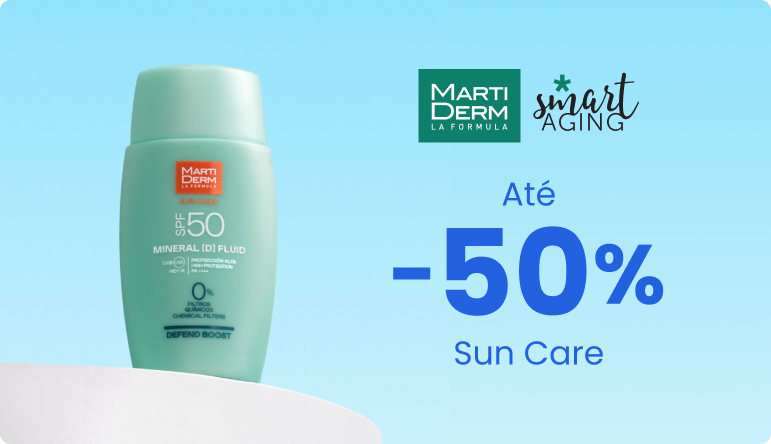 martiderm_sun_care